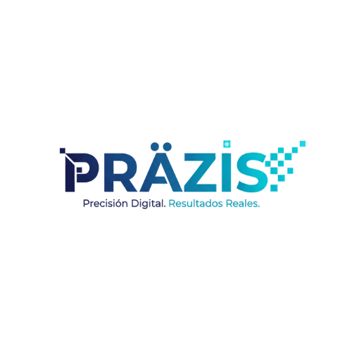 PRÄZIS